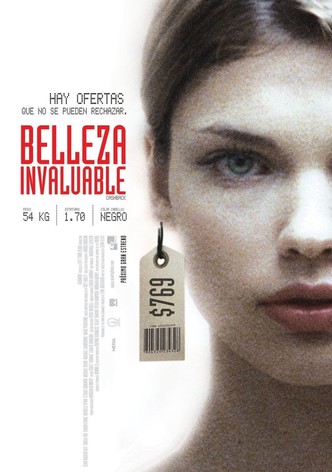 Despertando al deseo