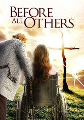 Before All Others
