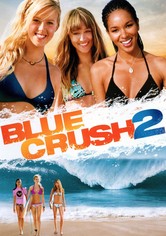 Blue Crush 2