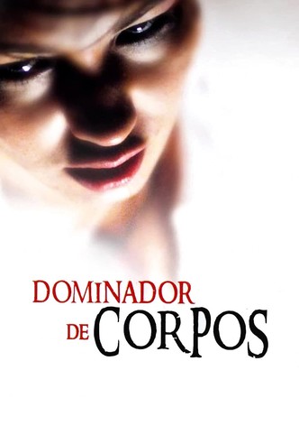 Dominador de Corpos