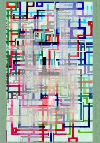 Metropolis