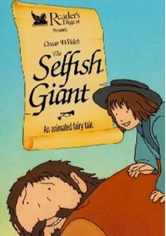 The Selfish Giant