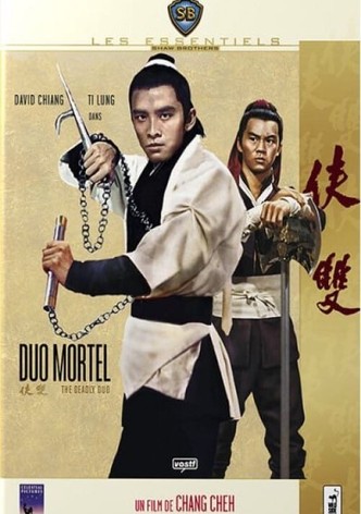 Duo Mortel