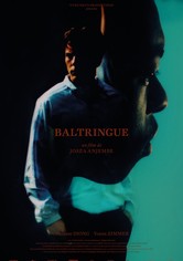 Baltringue