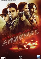 Arsenal