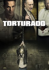 Torturado