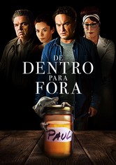 De Dentro Para Fora