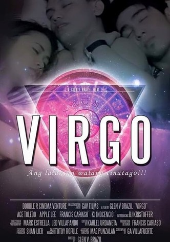 Virgo