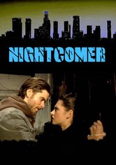 Nightcomer
