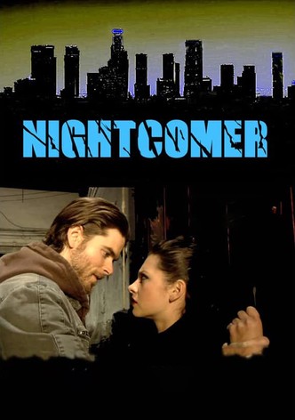 Nightcomer