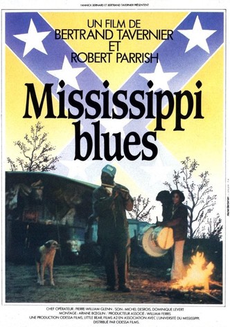 Mississippi Blues