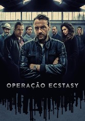 Operação Ecstasy