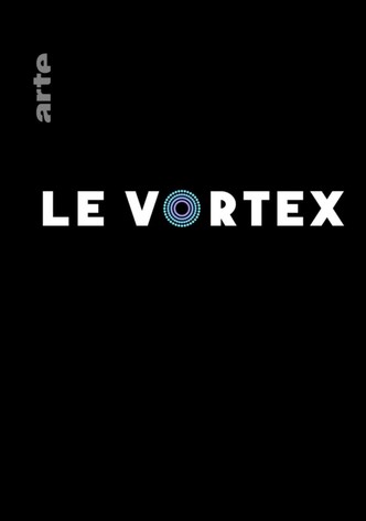 Le Vortex