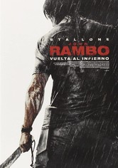 John Rambo