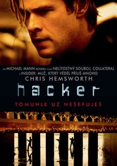 Hacker