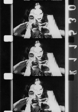 La Lisière de la miséricorde