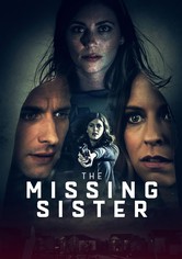 Die verlorene Schwester (The Missing Sister) [OV]