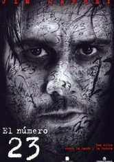 Número 23: La revelación