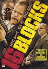16 Blocks