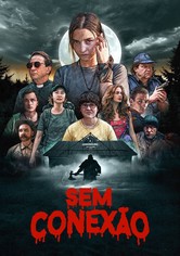 Sem Conexão