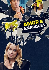 Amor e Anarquia