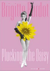 Plucking the Daisy