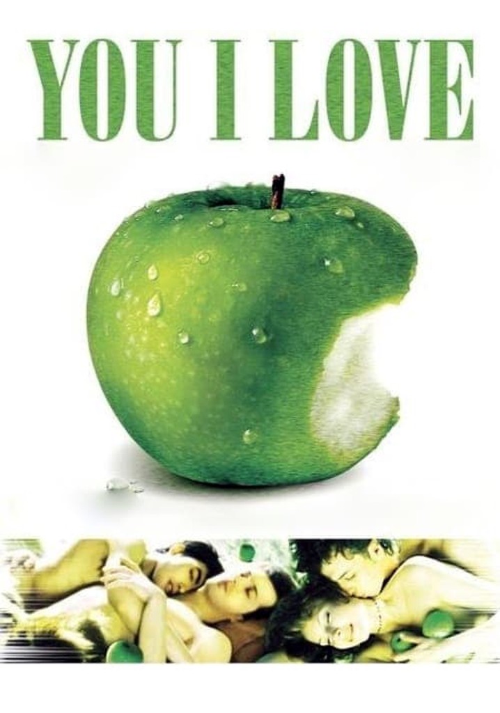 You I Love