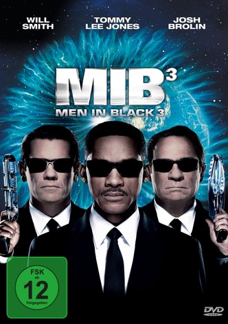 MIB³