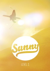 Sunny