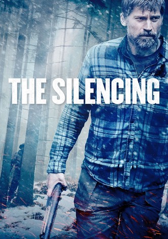 The Silencing