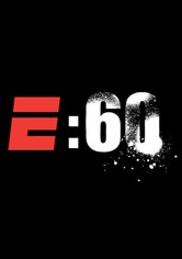E:60