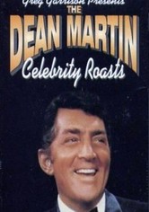 The Dean Martin Celebrity Roasts - Kausi 2
