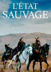 L'État sauvage