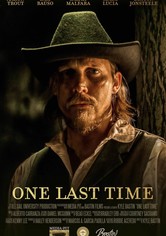 One Last Time