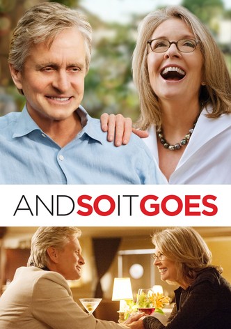 Lepší teď než nikdy