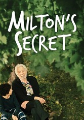 El secreto de Milton