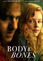 Body & Bones
