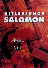 Hitlerjunge Salomon