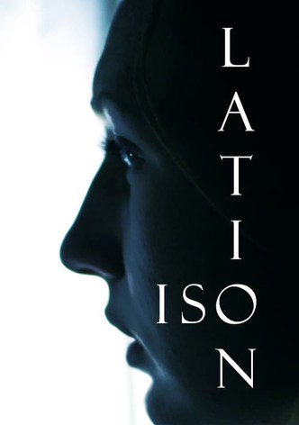 ISOLATION