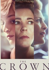 The Crown