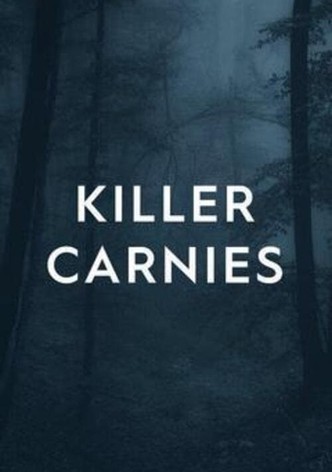 Killer Carnies