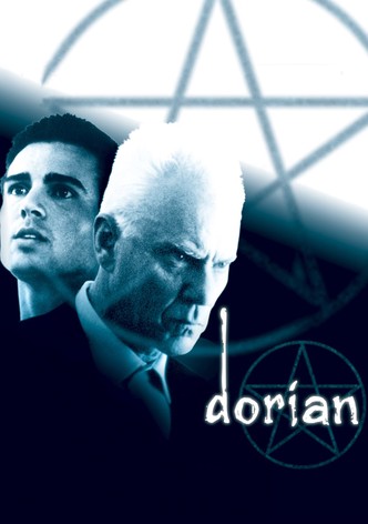 Dorian Gray, Pacto com o Diabo