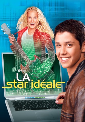 La Star Idéale