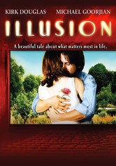 Illusion