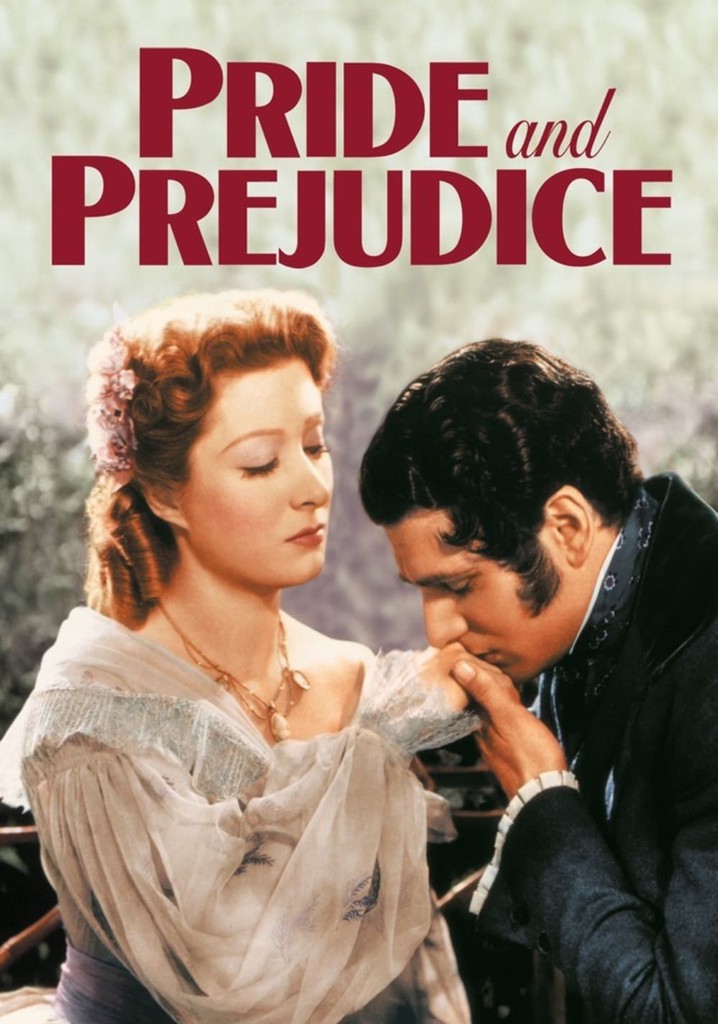 Pride and Prejudice streaming: where to watch online? - Where Can I Watch Pride And Prejudice For Free
