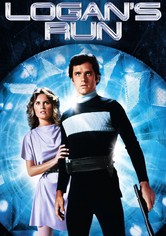 Logan's Run - Logan's Run Season 1