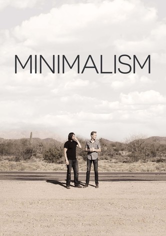 Minimalism: A Documentary About the Important Things