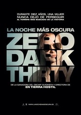 La noche más oscura