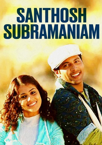 M kumaran son of mahalakshmi online full movie watch online hotstar