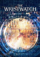 The Wristwatch
